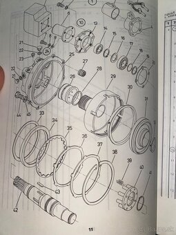 Dielenska príručka - 5