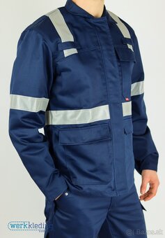 HAVEP-VP18 B2 NOVÉ... - 5