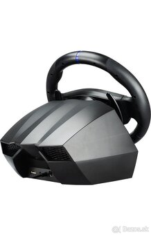 Volant SuperDrive GS850-X - 5