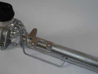 Riadenie Octavia, Golf ,Bora, Toledo - 5