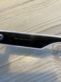 DiorPacific sunglasses - 5