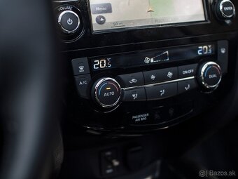 Nissan X-Trail 1.6 dCi Acenta - 5