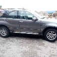 BMW X5 3.0 d - 160kW - 5