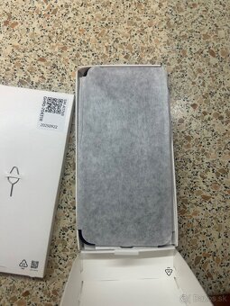 Predam Samsung A17 5G 128G - 5