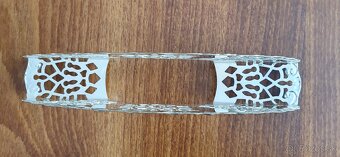 Stojan na servítky - 5