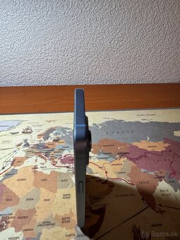 Apple IPhone 14 128GB, Blue - 5