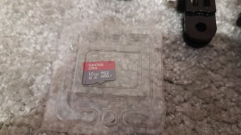 Niceboy VEGA X Play - 5