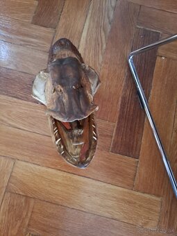 preparovaná šťuka - 5