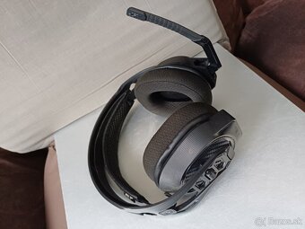 NACON RIG 800HD V2 (PC) 3D surround sound - 5