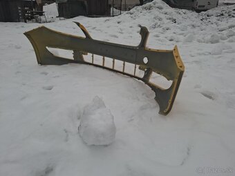 Nárazník - 5