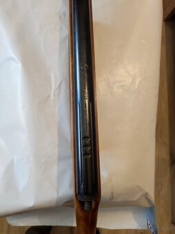 Vzduchovka Slávia 631 - 5