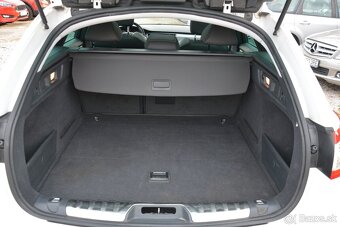 Peugeot 508 SW 2.0 Hdi – SR pôvod - 5