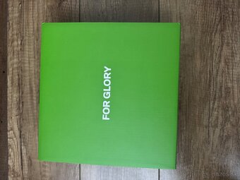 Steelseries arctis 9x wireless - 5