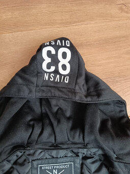 Prechodna kozena bunda C&A 134 - 5