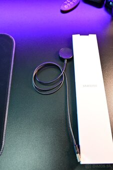 Samsung galaxy watch3 45mm - 5