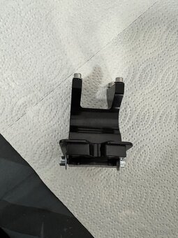 Vypratavam veci z garaze - 5