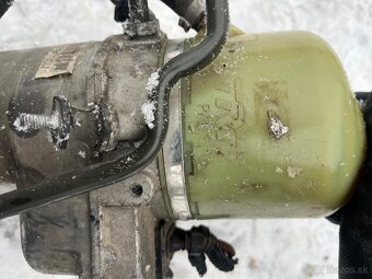 Servo čerpadlo Opel astra h 1.4 - 5