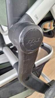 Joolz Day + - 5