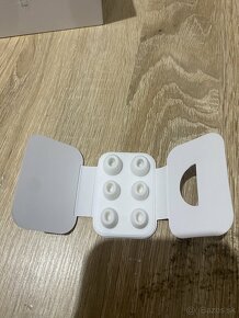 AirPods pro2 - 5