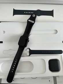 Apple watch 8 41mm - 5
