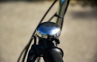 Babetta 210 - 5