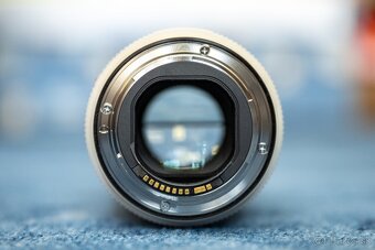 Canon EF 70-200mm f/2.8L IS II USM - 5