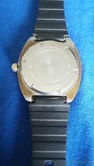 Hodinky Prim Sport ll - 5