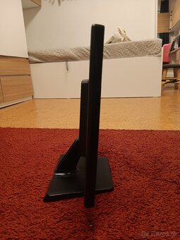 Monitor LG - 5