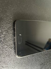 Huawei P10 - 5