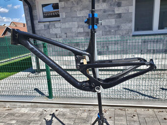 Propain Tyee CF5 29'' L - 5