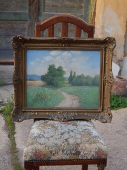 obraz 9 - 5