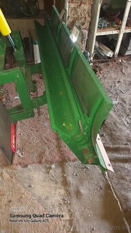 Malotraktor - 5