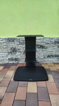 Stojan Benalex - 5