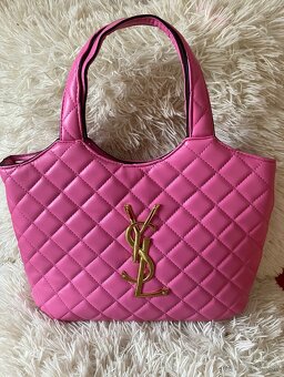 Kabelka_YSL - 5