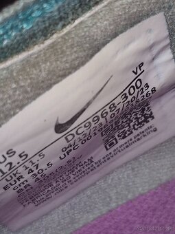 Nike Phantom GX Elite FG - 5