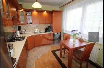 Prenajmem byt - 5