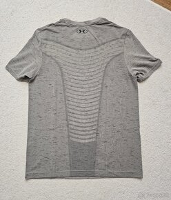Tričká Under Armour vel. L - 5