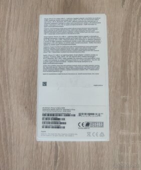 Apple Iphone 12 64gb - 5