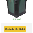 Filter Atman CF-1000 - 5