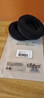 Audiotechnika R70x - 5