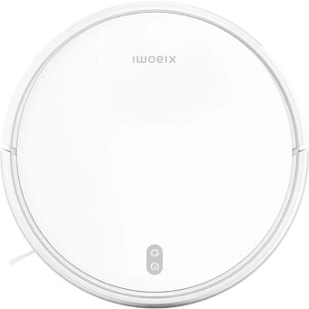 Xiaomi Vacuum E10 Robotický vysávač - 5