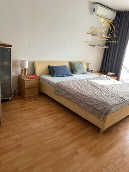 ELEGANTNÝ a Morerný 2i byt_ Prenájom_ hranica STARÉ MESTO - 5
