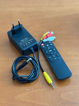 Premietačka(Dataprojektor) - 5