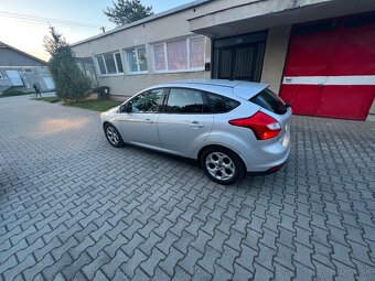 Vodič taxi - 5