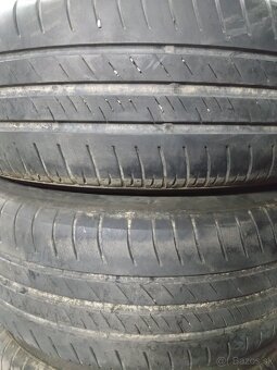 5x112 R16 - 5