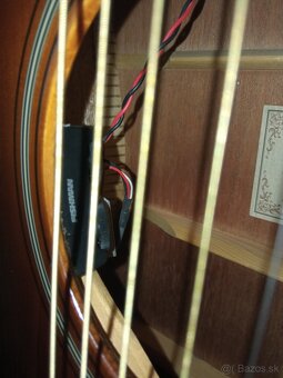 Gitara - 5