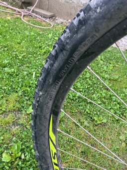 Predám specialized - 5