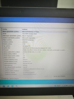 LENOVO Ideapad 330 - 5