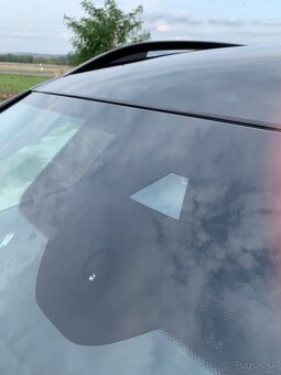 Škoda Kamiq 1.0 TSI Top Selection - 5