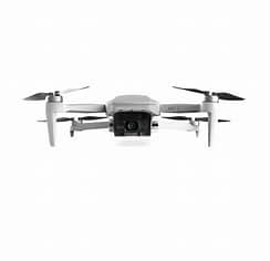 Cfly AI faith mini dron - 5